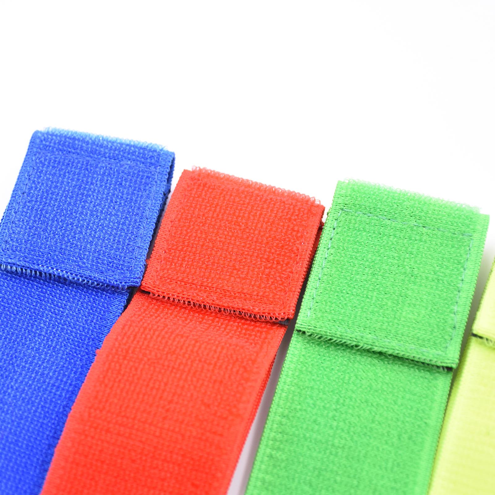 Pull Tail Game Belt Outdoor Ya - огляд і ціна Kids Yard Toys