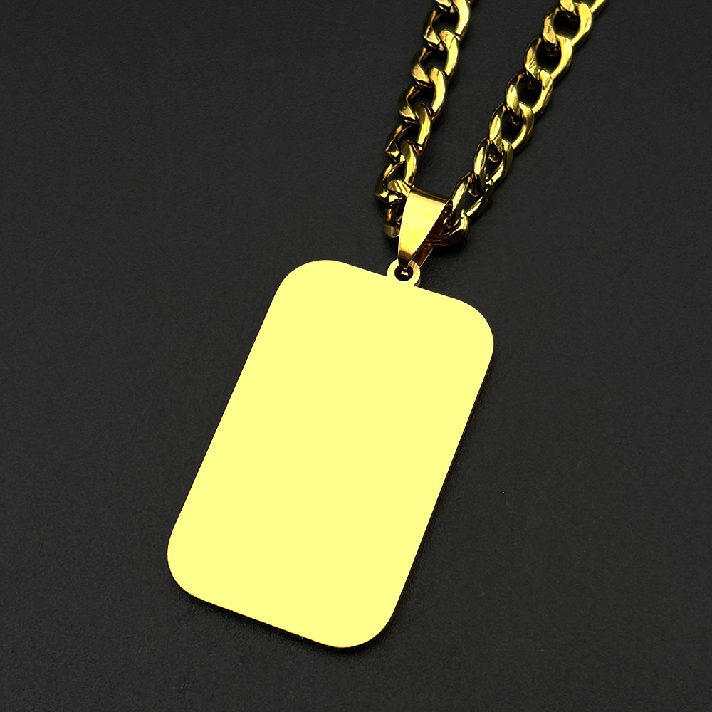 Islamic Muslim Pendant Necklac - огляд і ціна Kids Quran Toys