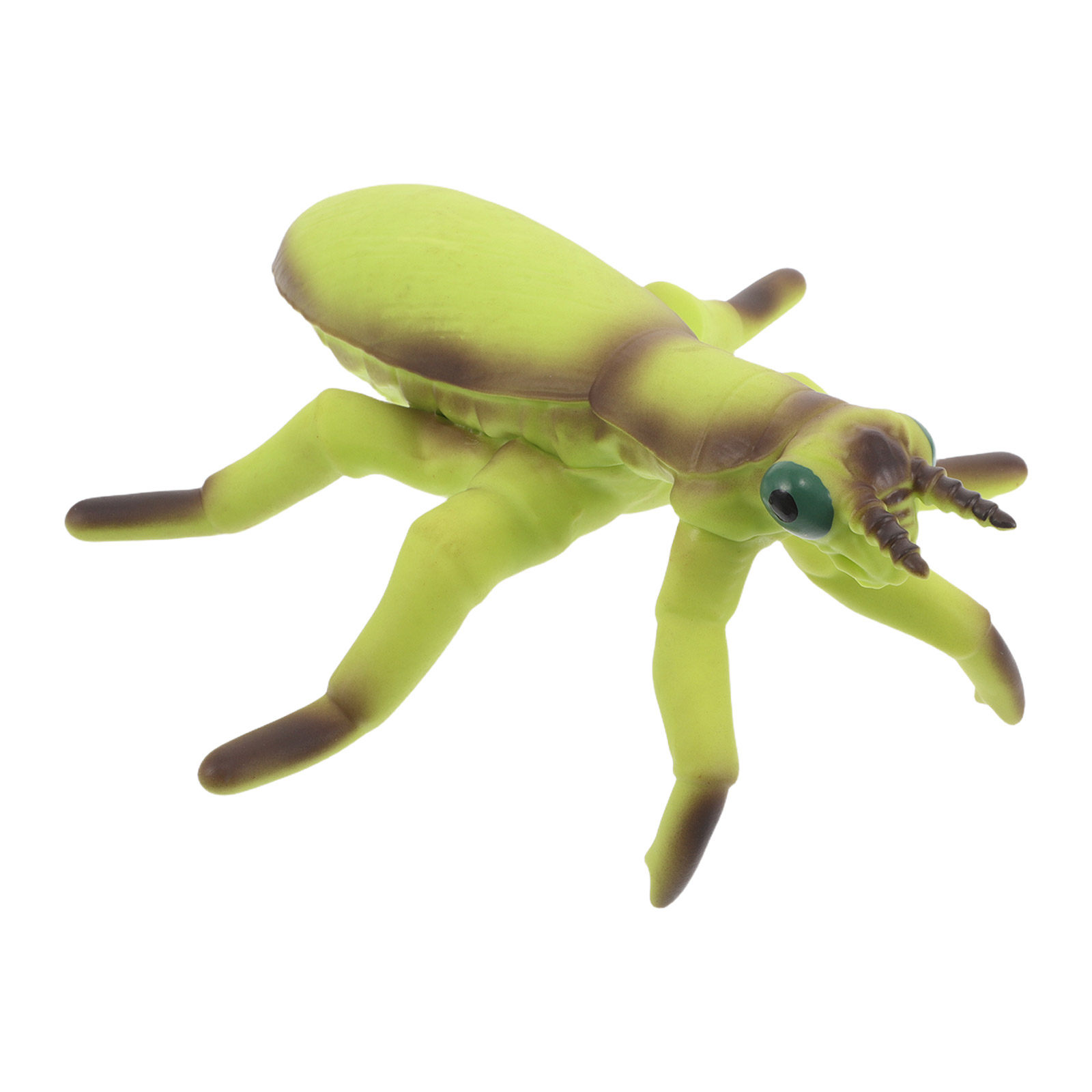 Realistic Grasshopper & Mantis - огляд і ціна Kids Yard Toys
